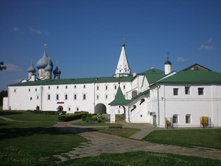 ����������� ������, ������������ ������