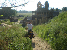 �������, ����� � �.�������