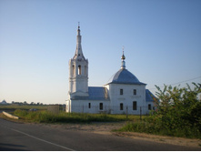 �.��������, �������������� �������