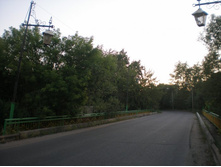 �������� �����, ���� ����� ���� �������