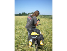 � ���� �� ������� ���������� � ������������ ��������