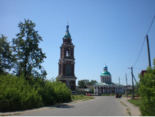 �����-��������, �������� ���������� � ����������� �������