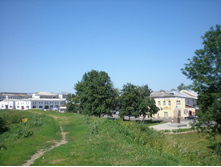 �����-��������, �� ���������� ����