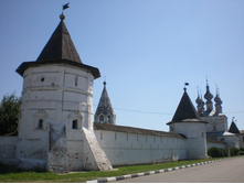 �����-��������, �������-������������� ���������