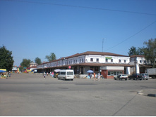 �����-��������, �������� ����