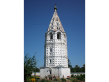 �������-������������� ���������, ����������