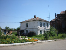 �����-��������, ����� � ���������