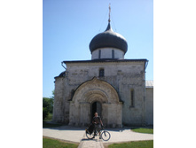 �����-��������, ������������ �����