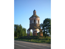 �.��������, ������� ������ ��������