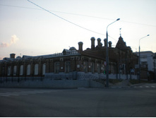 ��������, ������ ������� �������