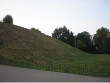 ��������, ������ ���