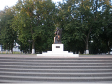 ��������, �������� ������ �������