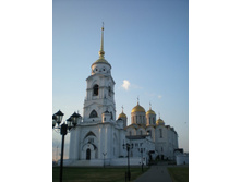 ��������, ��������� ����� 