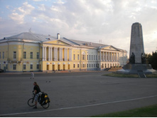 ��������, ��.�������(�������� ��.)