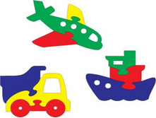 ������� \"����-������� ���������\" 45378			26,30  