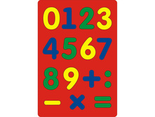 ������� ������ \"�����\" 45340			52,50  