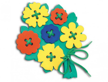 �������� \"�������\" . 45323			58,10  