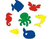 ������� ����� ��� ����� \"��������� ���\" 45390		��	82,40  