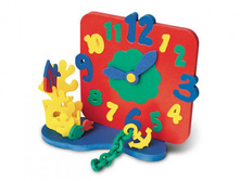 ���� \"�������\" . 45316			135,50  