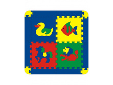 ������ � ��������� 4 ���. 45428			232,80  