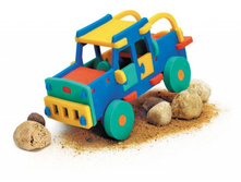 ����������� \"����\" 45490			58,90  