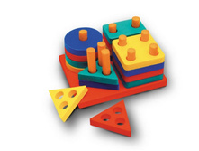 ����������� \"������\" 45318			92,80  