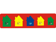 ������� - �������  \"�����\" 45337			46,10  