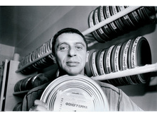 ���� ����������