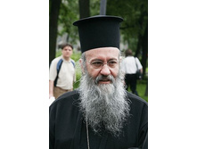 ������� (������), ����.