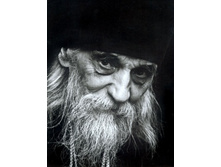 �����. ������� (��������)