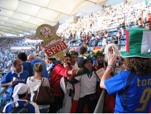 ��� ������