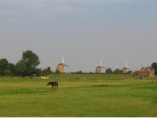 ����� ��������