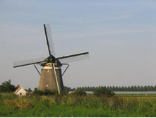 ����� ��������