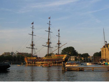 ��������� ��������