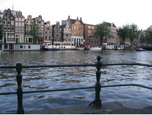 ��������� ������