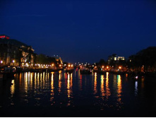 ��������� �����