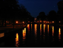 ��������� �����