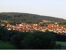 �������� ����� ����