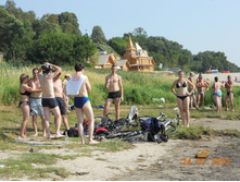 25.07.2010 12:27:18
