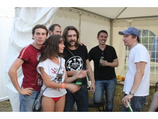 25.07.2010 21:59:25