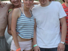 25.07.2010 21:59:26