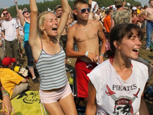 25.07.2010 22:22:50