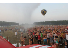 25.07.2010 22:23:15