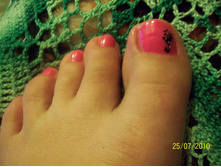 �������