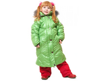 420 ������ ������ �/�, 1700 ���