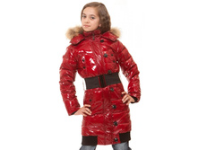 430 ������ ������ �/�, 2200 ���