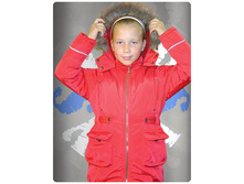 441/941 ������ �/� ������������, ����������. 1200/1500 ���