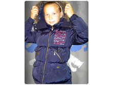 429/929 ������  �/� ������������, ����������, ����������, 1200/1500 ���