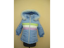 305 ������ ��� ������� ������������, ����������, 700 ���