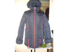 403 ������  ��� ����� �� ������� ����� ����������, ����������, 600 ���